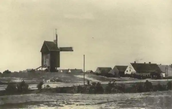 Kettmann'sche Windmühle vor 1899.jpg